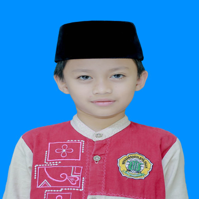 foto profil Muh yusuf at toriq